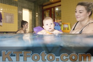Photo 4303149