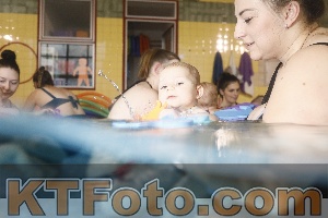 Photo 4303150