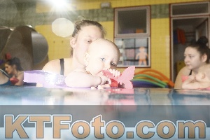 Photo 4303152