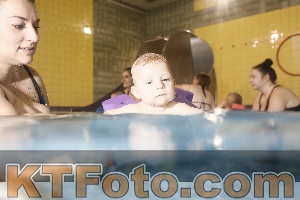Photo 4303154