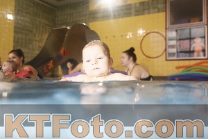Photo 4303155
