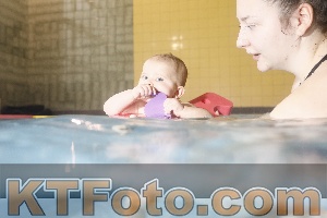 Photo 4303157