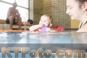 Photo 4303158