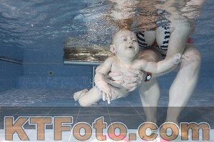 Photo 4303159
