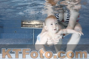 Photo 4303160