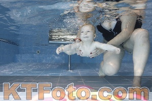 Photo 4303161
