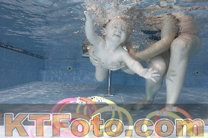 Photo 4303164