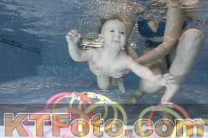 Photo 4303165