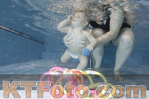 Photo 4303168