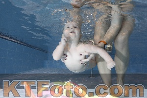Photo 4303170