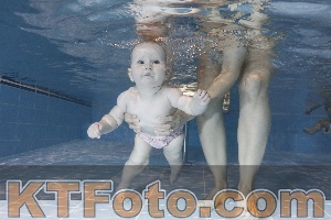 Photo 4303171