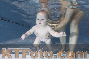 Photo 4303172