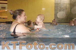 Photo 4303176