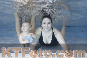 Photo 4303179