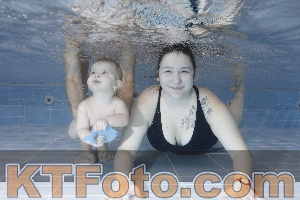 Photo 4303180