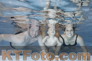 Photo 4303181