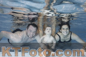 Photo 4303182