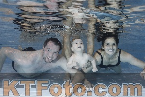 Photo 4303183