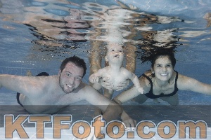 Photo 4303184
