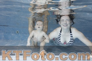 Photo 4303190