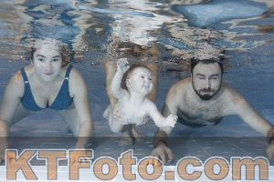 Photo 4303191