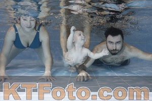 Photo 4303193