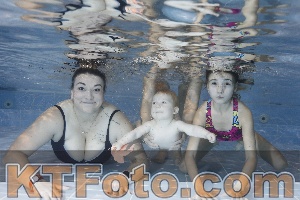 Photo 4303195