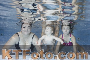 Photo 4303196