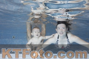 Photo 4303197