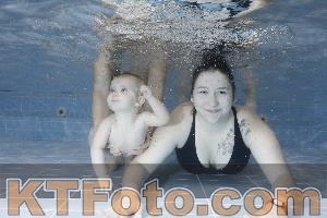 Photo 4303199