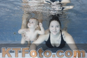Photo 4303200
