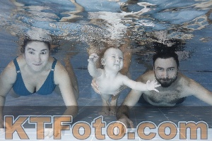 Photo 4303201