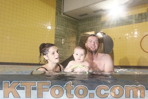 Photo 4303204