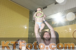 Photo 4303206