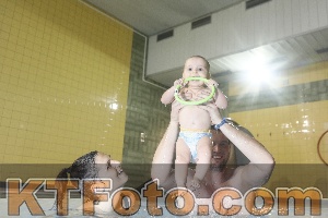 Photo 4303208