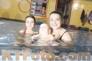 Photo 4303209