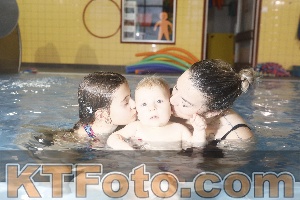 Photo 4303210