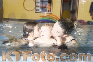 Photo 4303211
