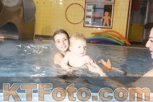 Photo 4303212
