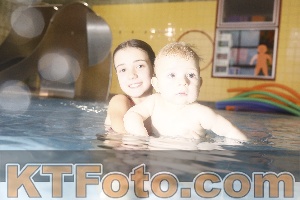 Photo 4303213