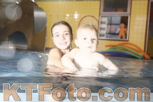 Foto 4303214