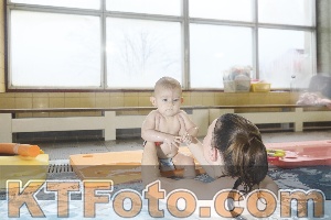 Foto 4303215