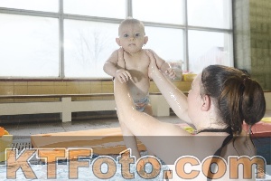 Foto 4303216