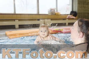 Foto 4303217