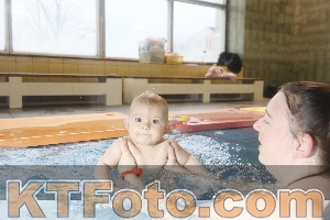 Foto 4303218