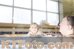 Foto 4303219