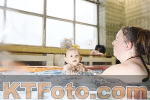 Foto 4303221