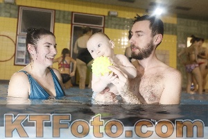 Photo 4303224