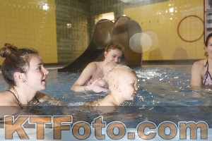 Photo 4303225