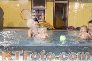 Photo 4303226